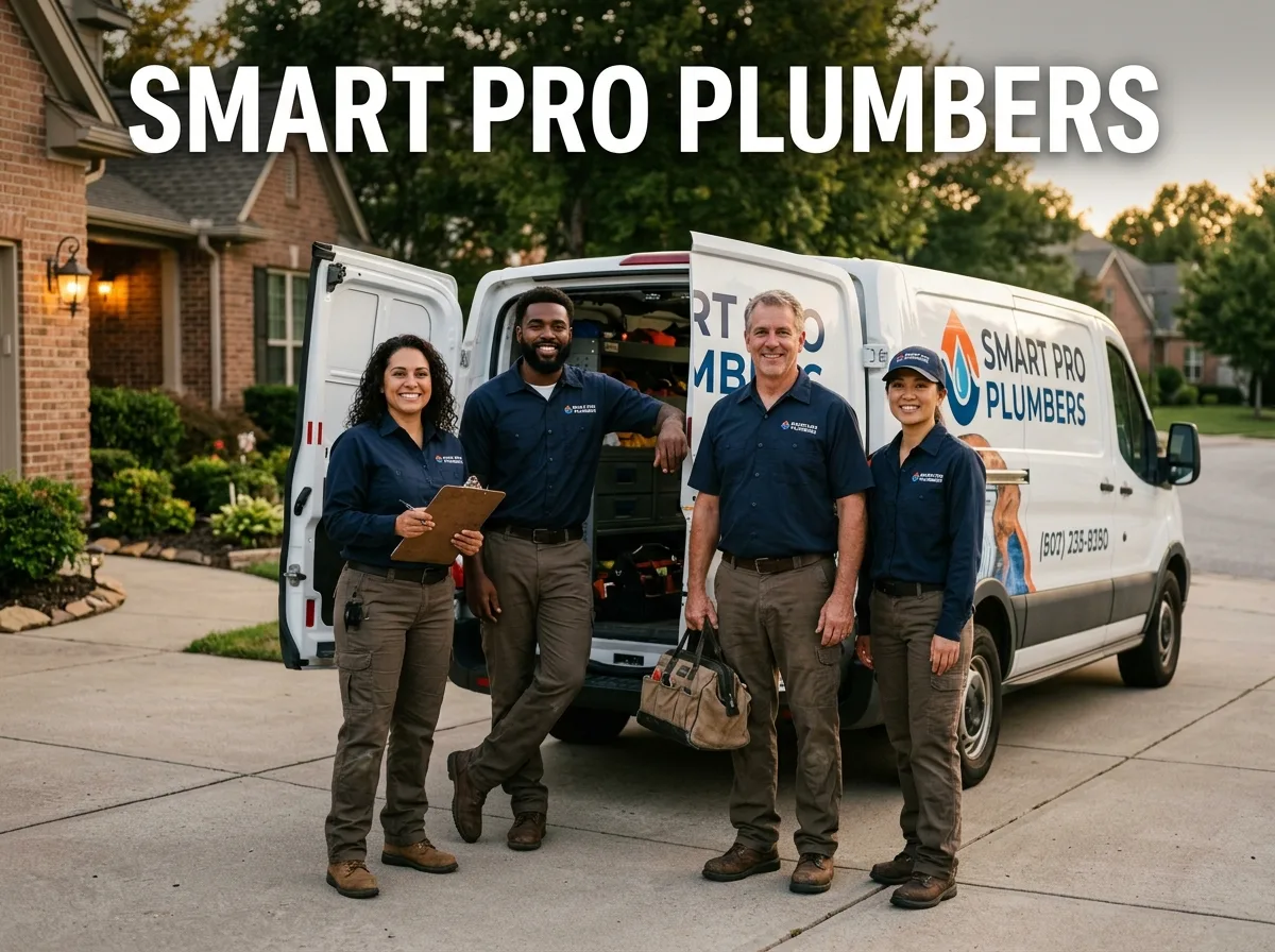 Water Heater Repair company in Shields, ND
